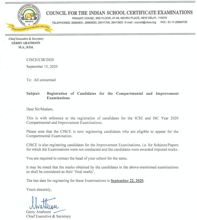 Screenshot 2020-09-18 at 9